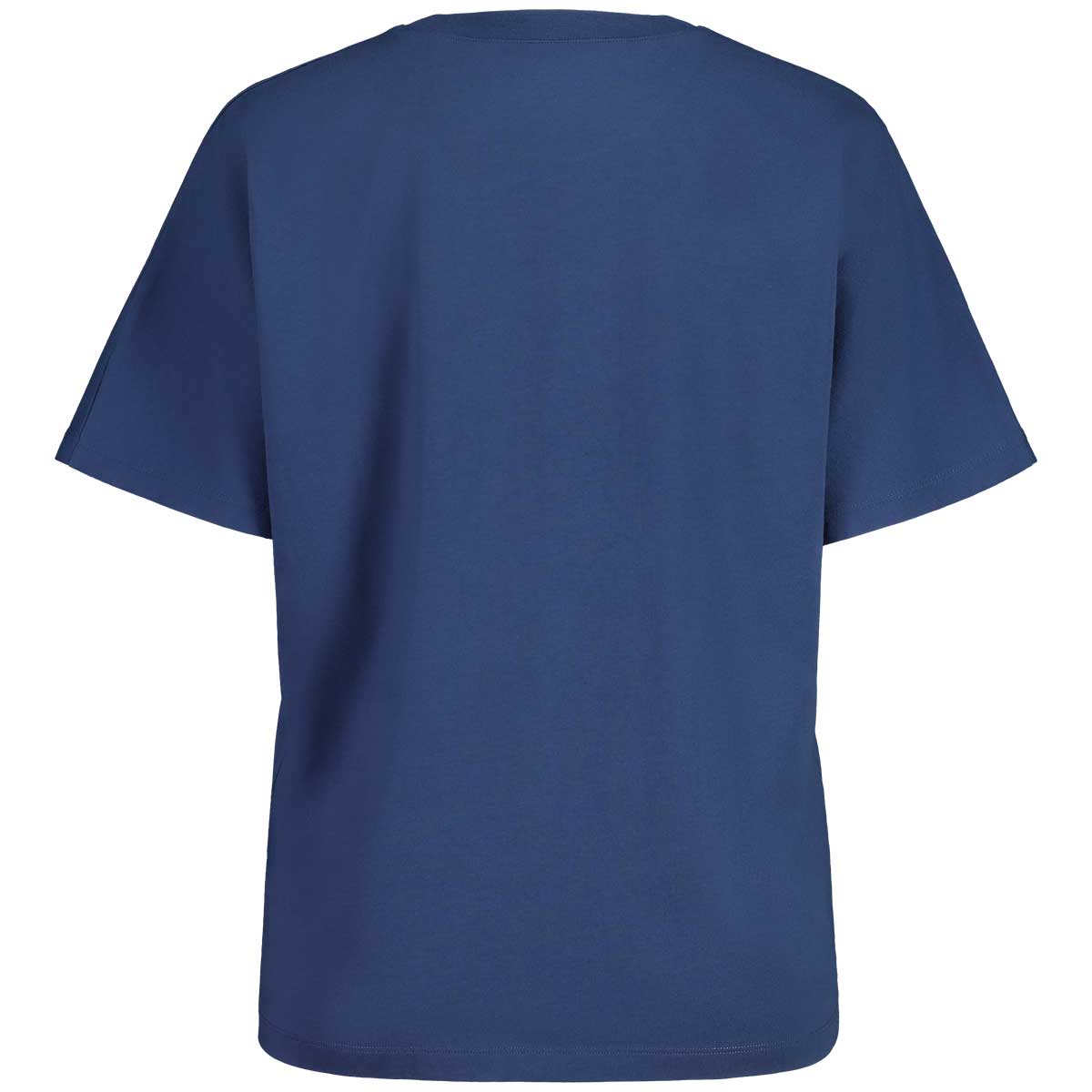 Maloja IseranM. TShirt Women's in Midnight
